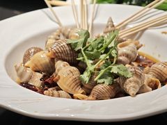 -阿妹小海鲜(下角店)