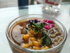-知味观·味庄(杨公堤店)