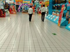 -大润发(明珠店)