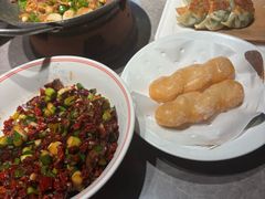 -湘轩·土菜研究院(光大店)