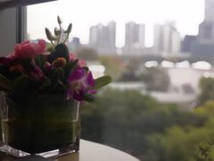 -招商银行(上海分行营业部)