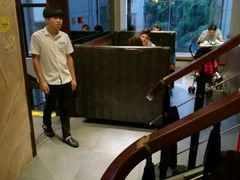 -楚湘苑(商品街大道店)