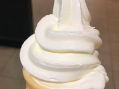 -麦当劳(东直门外大街店)