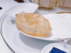 -顺德渔村·岭南一号