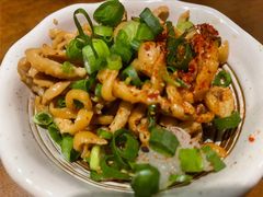 -鸟内会(河北路店)