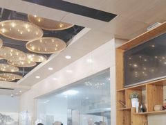 -李公面(星尚邻里店)