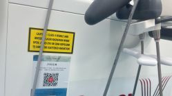 -媛音医美