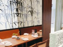 -小户人家(循礼门南国中心店)
