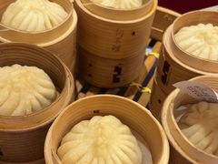 -狗不理(山东路总店)