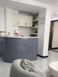 -Dr.Jane皮肤管理中心