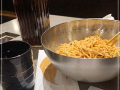 -一棠龙虾•王牌虾球(楚河汉街店)