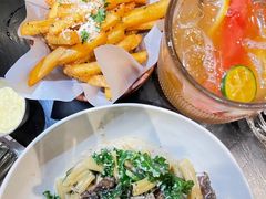 -gaga(深圳福田星河COCO Park店)