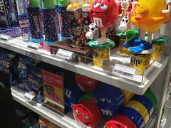 -日上免税店(三径路t3店)