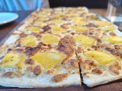 -埠口精酿夜景餐酒吧· BREWPORT BISTRO(长嘉汇重庆之眼店)