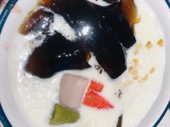 -卤校长重庆火锅(国兴店)