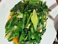 -徽张·新徽菜(五棵松·永定路店)