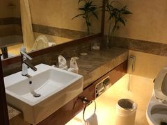 -扬州瘦西湖汇金酒店