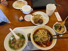 -世新养生馆(福马路店)