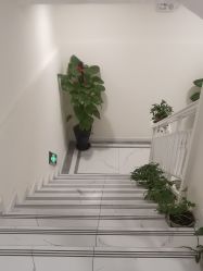 -金都微美·精准护肤·疗愈SPA