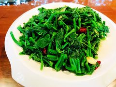 -勐丽梦兰傣味餐厅