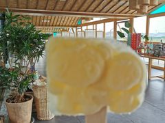 -中国天府农业博览园