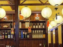 -鸟鹏烧鸟居酒屋(昌岗店)