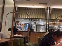 -点心传说·粤菜点心(佐阾虹湾店)