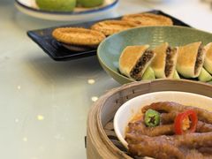 -寻味顺德·顺峰山庄(大良店)