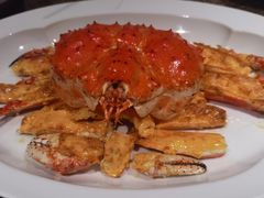 -新荣记(西溪湿地店)