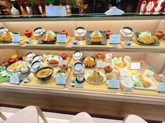 -和幸(春熙路群光广场店)