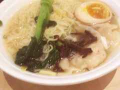 -避风塘(百联东郊店)