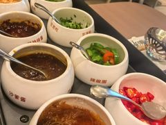 -協成海鮮火鍋(老店)