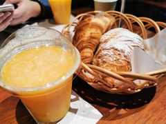 -麦田工坊(月湖店)