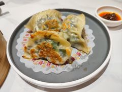 -禄运茶居·手工点心(恒宝广场店)