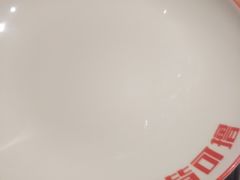-撸小妖(六里桥总店)
