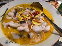 -相遇·鲜炒黄牛肉(丹阳吾悦广场店)