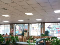 -幽优农庄·森波拉特色本地农家菜