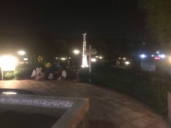 -金汤湾海水温泉度假酒店