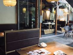 -杭百味·大众精选杭帮菜(西湖音乐喷泉店)