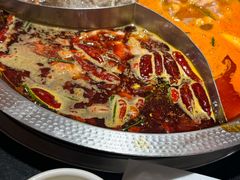 -吴老幺火锅(金龙店)