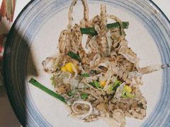 -舞虾小说.涮肉.烧烤(国顺东路店)