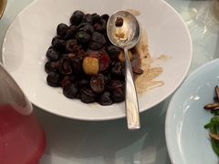 -同庆楼(金宝汇店)