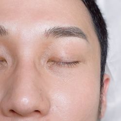 -HQ半永久纹绣纹眉