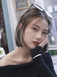 -和良形象