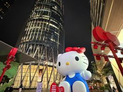 -深圳湾万象城(南山店)