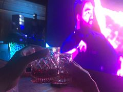 -外滩8号 whisky bar(金延大厦店)