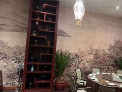 -江南·JIANGNAN(北京歌华开元大酒店)
