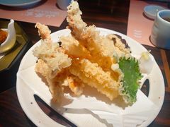 -山葵家·创意料理(临平银泰城店)