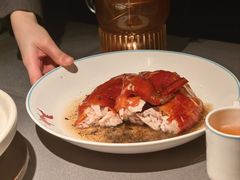 -小炳胜(北京路店)