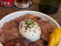 -Tanuki Raw(Orchard Central)